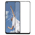 Front Screen Outer Glass Lens with OCA Optically Clear Adhesive for OPPO, A52 / A72 / A92 / K7X, A92S / X50, Reno Ace2, Reno4, Reno5, A3, A5, For OPPO A7 / AX7, A9 / A9X, A11 / A11X / A8, A7X / F9, R15, R15 Pro, A91 / Reno3, K3 / F11 Pro, Reno, Reno2  ...