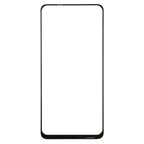 Front Screen Outer Glass Lens with OCA Optically Clear Adhesive for OPPO, A52 / A72 / A92 / K7X, A92S / X50, Reno Ace2, Reno4, Reno5, A3, A5, For OPPO A7 / AX7, A9 / A9X, A11 / A11X / A8, A7X / F9, R15, R15 Pro, A91 / Reno3, K3 / F11 Pro, Reno, Reno2  ...
