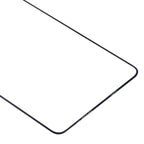 Front Screen Outer Glass Lens with OCA Optically Clear Adhesive for OPPO, A52 / A72 / A92 / K7X, A92S / X50, Reno Ace2, Reno4, Reno5, A3, A5, For OPPO A7 / AX7, A9 / A9X, A11 / A11X / A8, A7X / F9, R15, R15 Pro, A91 / Reno3, K3 / F11 Pro, Reno, Reno2  ...