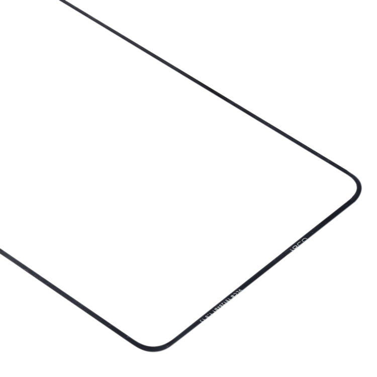 Front Screen Outer Glass Lens with OCA Optically Clear Adhesive for OPPO, A52 / A72 / A92 / K7X, A92S / X50, Reno Ace2, Reno4, Reno5, A3, A5, For OPPO A7 / AX7, A9 / A9X, A11 / A11X / A8, A7X / F9, R15, R15 Pro, A91 / Reno3, K3 / F11 Pro, Reno, Reno2  ...