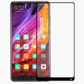Front Screen Outer Glass Lens with OCA Optically Clear Adhesive for Xiaomi, Mi Mix 2, Redmi 5 Plus, Redmi Note 5, Mi 6X, Mi Mix 2S