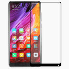 Front Screen Outer Glass Lens with OCA Optically Clear Adhesive for Xiaomi, Mi Mix 2, Redmi 5 Plus, Redmi Note 5, Mi 6X, Mi Mix 2S