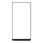 Front Screen Outer Glass Lens with OCA Optically Clear Adhesive for Xiaomi, Mi Mix 2, Redmi 5 Plus, Redmi Note 5, Mi 6X, Mi Mix 2S