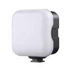 Godox LED-6R RGB LED Video Shoot Fill Light, LED-6R