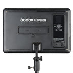 Godox LEDP260C LED Video Shoot Light, Standard Edition, LEDP260C