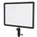 Godox LEDP260C LED Video Shoot Light, Standard Edition, LEDP260C