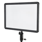 Godox LEDP260C LED Video Shoot Light, Standard Edition, LEDP260C