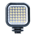 Godox LED36 LED Video Shoot Light, LED36