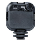 Godox LED36 LED Video Shoot Light, LED36