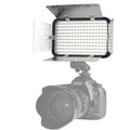 Godox LED170II LED Video Shoot Light, LED170II