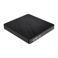 ORICO XD010 External Optical Drive Extension, XD010