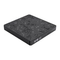 ORICO XD008 External DVD Drive Extension, XD008