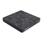 ORICO XD008 External DVD Drive Extension, XD008