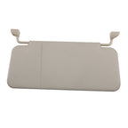 Car Modification Adjustable Sun Visor, Adjustable Sun Visor