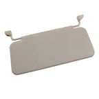 Car Modification Adjustable Sun Visor, Adjustable Sun Visor