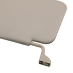 Car Modification Adjustable Sun Visor, Adjustable Sun Visor