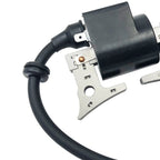 High Pressure Ignition Coil for Subaru Robin EX13 EX17 EX21 277-79431-01, For Subaru Robin