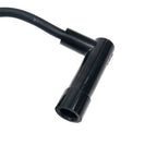High Pressure Ignition Coil for Subaru Robin EX13 EX17 EX21 277-79431-01, For Subaru Robin