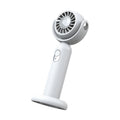 F10 USB Hanging Neck Electric Fan
