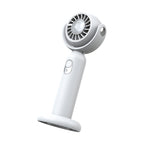 F10 USB Hanging Neck Electric Fan