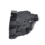 Car Rear Left Door Lock Actuator Motor LR011303 for Land Rover, A1608-03