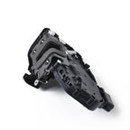 Car Rear Left Door Lock Actuator Motor LR011303 for Land Rover, A1608-03