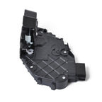 Car Rear Right Door Lock Actuator Motor LR011302 for Land Rover, A1608-04