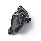 Car Rear Right Door Lock Actuator Motor LR011302 for Land Rover, A1608-04