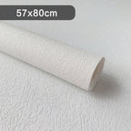3D Dement Texture Photography Background Cloth Studio Shooting Props, 57 x 80cm Dement White, 70 x 100cm Dement White, 57 x 80cm Dement Light Green, 70 x 100cm Dement Light Green, 57 x 80cm Dement Light Blue, 70 x 100cm Dement Light Blue