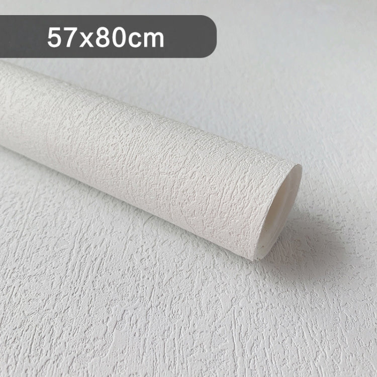 3D Dement Texture Photography Background Cloth Studio Shooting Props, 57 x 80cm Dement White, 70 x 100cm Dement White, 57 x 80cm Dement Light Green, 70 x 100cm Dement Light Green, 57 x 80cm Dement Light Blue, 70 x 100cm Dement Light Blue