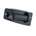 Car Rear Right Side Outside Door Handle 15758171 for Chevrolet, A3413