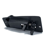 Car Rear Right Side Outside Door Handle 15758171 for Chevrolet, A3413