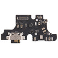 Charging Port Board, For TCL 20L/20S, For TCL 20S, For TCL 10 Plus, For TCL 20 Pro 5G
