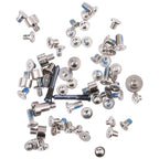 Complete Set Screws and Bolts, For iPhone 13, For iPhone 13 mini, For iPhone 13 Pro, For iPhone 13 Pro Max