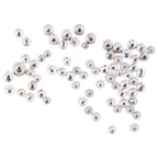 Complete Set Screws and Bolts, For iPhone 13, For iPhone 13 mini, For iPhone 13 Pro, For iPhone 13 Pro Max
