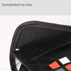 Sunnylife EVO-DC355 Battery Explosion-proof Bag for EVO Lite, EVO-DC355