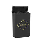 Sunnylife M3-SN348 Propeller Blade Storage Box for DJI Mavic 3, M3-SN348