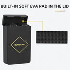Sunnylife M3-SN348 Propeller Blade Storage Box for DJI Mavic 3, M3-SN348