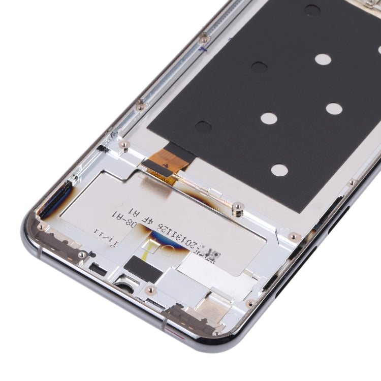 LCD Screen and Digitizer Full Assembly, For Cubot X20 Pro, For Cubot X19 / X19S, For Cubot X20, For Cubot X30 / C30, For Cubot KingKong 5, For Cubot KingKong 5 pro, For Cubot X18 Plus, For Cubot J5, For Cubot Max 2, For Cubot Max 3                     ...