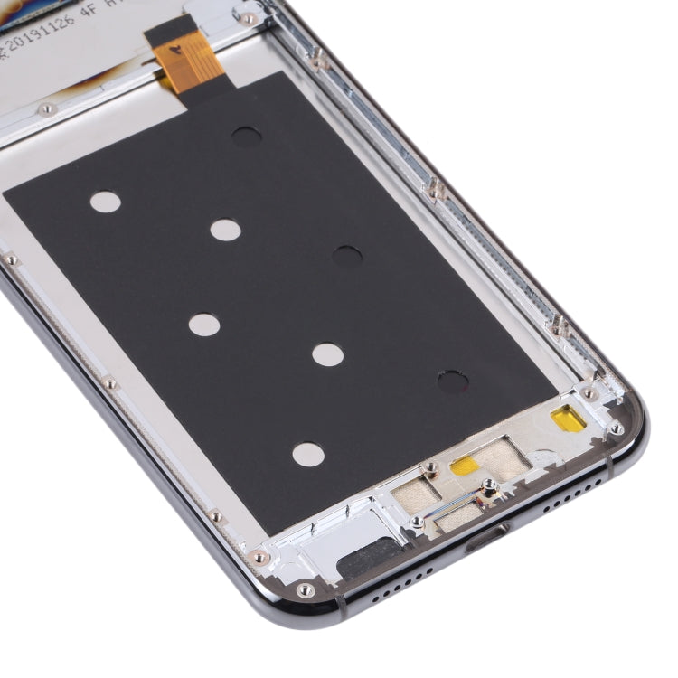 LCD Screen and Digitizer Full Assembly, For Cubot X20 Pro, For Cubot X19 / X19S, For Cubot X20, For Cubot X30 / C30, For Cubot KingKong 5, For Cubot KingKong 5 pro, For Cubot X18 Plus, For Cubot J5, For Cubot Max 2, For Cubot Max 3                     ...