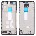 For OPPO Realme 6i India/6S/Narzo Front Housing LCD Frame Bezel Plate, For vivo iQOO Z5/iQOO Neo5 SE/iQOO Neo5 S, For OPPO Reno4 Lite/F17 Pro, For OPPO Realme 6i India/6S/Narzo, For OPPO Realme 7 5G, For OPPO Realme 7i Global/Narzo 20, For OPPO Realme ...