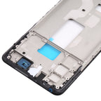 For OPPO Realme 6i India/6S/Narzo Front Housing LCD Frame Bezel Plate, For vivo iQOO Z5/iQOO Neo5 SE/iQOO Neo5 S, For OPPO Reno4 Lite/F17 Pro, For OPPO Realme 6i India/6S/Narzo, For OPPO Realme 7 5G, For OPPO Realme 7i Global/Narzo 20, For OPPO Realme ...