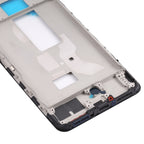 For OPPO Realme 6i India/6S/Narzo Front Housing LCD Frame Bezel Plate, For vivo iQOO Z5/iQOO Neo5 SE/iQOO Neo5 S, For OPPO Reno4 Lite/F17 Pro, For OPPO Realme 6i India/6S/Narzo, For OPPO Realme 7 5G, For OPPO Realme 7i Global/Narzo 20, For OPPO Realme ...