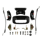A6847 Car Tailgate Hinge Repair Kit 11570162 for GMC / Chevrolet, A6847