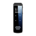 Q55 Smart HD Noise Reduction Voice Control Recording Pen, No Memory, 4GB, 8GB, 16GB, 32GB
