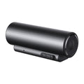 Q76 Smart HD Noise Reduction Voice Control Strong Magnetic Recording Pen, 4GB, 8GB, 16GB, 32GB