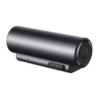 Q76 Smart HD Noise Reduction Voice Control Strong Magnetic Recording Pen, 4GB, 8GB, 16GB, 32GB