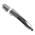A6849-02 Car Rear Left Door Outside Handle without Hole 82651-2P010 for Kia Sorento 2011-2015, A6849-02