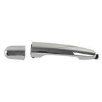 A6849-03 Car Rear Right Door Outside Handle 82651-2P010 for Kia Sorento 2011-2015, A6849-03