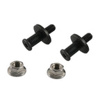 A6842 Car Tailgate Lock Bolt 11570162 for GMC / Chevrolet, For GMC / Chevrolet